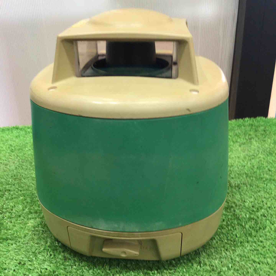ソキア SOKIA 回転レーザー LP410【草加店】