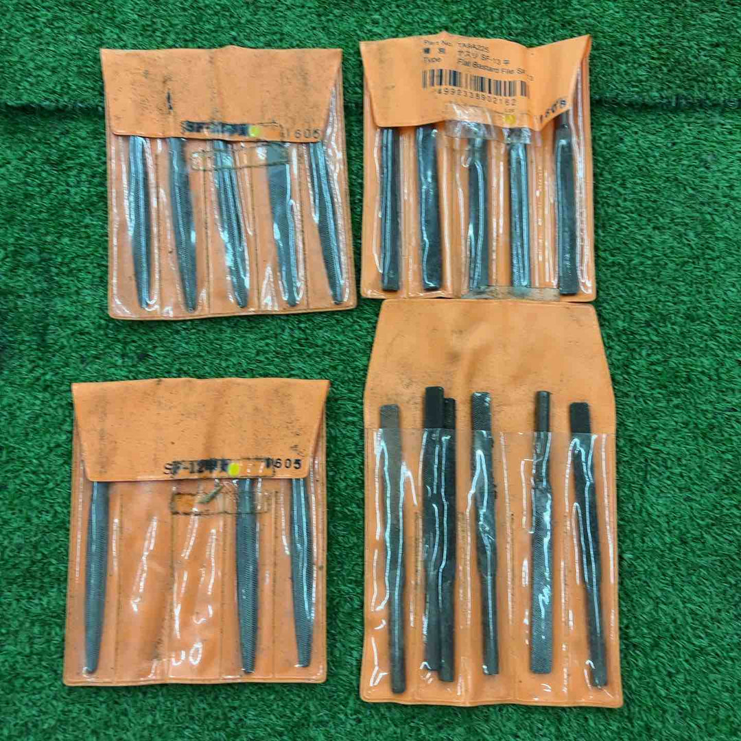 【中古品】NITTO 日東工業 電動スーパーハンド ESH-80 ヤスリ付き 他付属品【桶川店】