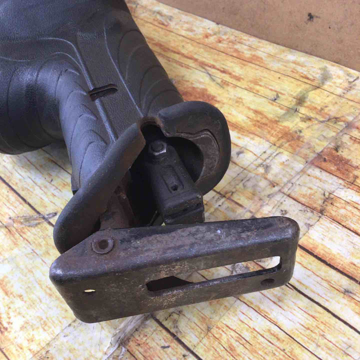 ★ハイコーキ(HIKOKI ※旧:日立工機) セーバーソー CR13V2【川崎店】