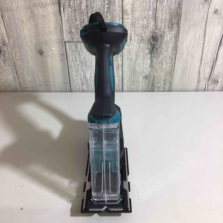 ★マキタ(makita) コードレスボードカッタ SD180DZ【戸田店】