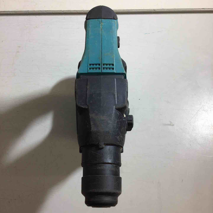 ☆マキタ(makita) コードレスハンマドリル HR171DZ【戸田店】