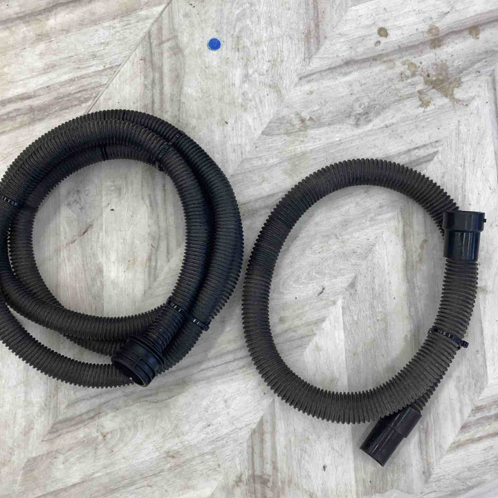 ◇ハイコーキ(HIKOKI ※旧:日立工機) 乾式 集じん機 RP35MYD【越谷店】