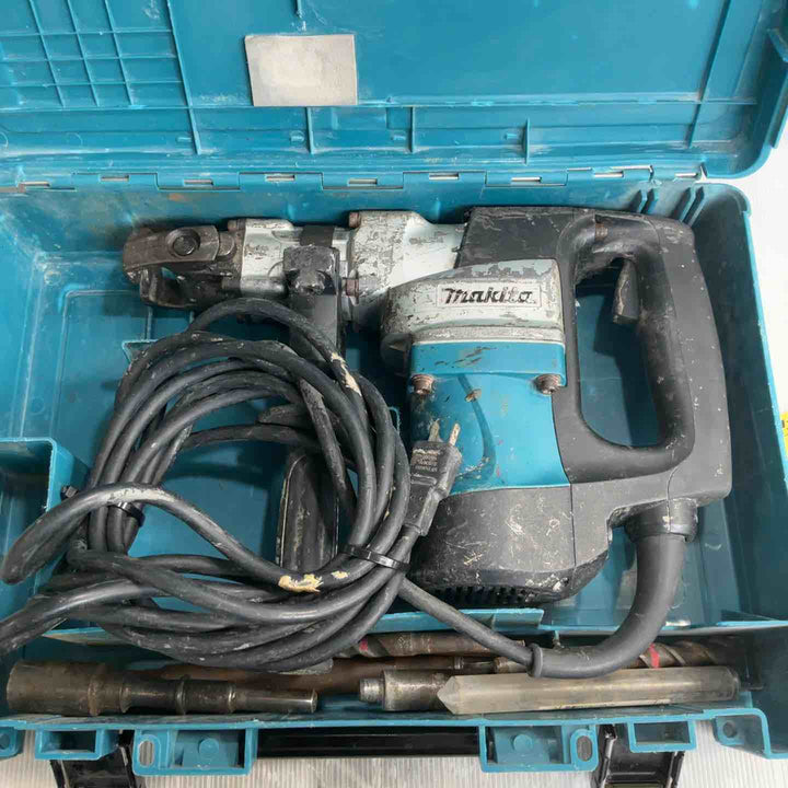 ★マキタ(makita) ハンマドリル HR3530【草加店】