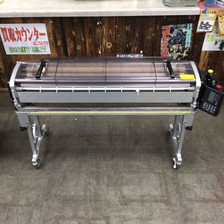 【店頭受取り限定】◇ヤヨイ化学(YAYOI) 糊付け機 COATAX(コータックス)【川崎店】