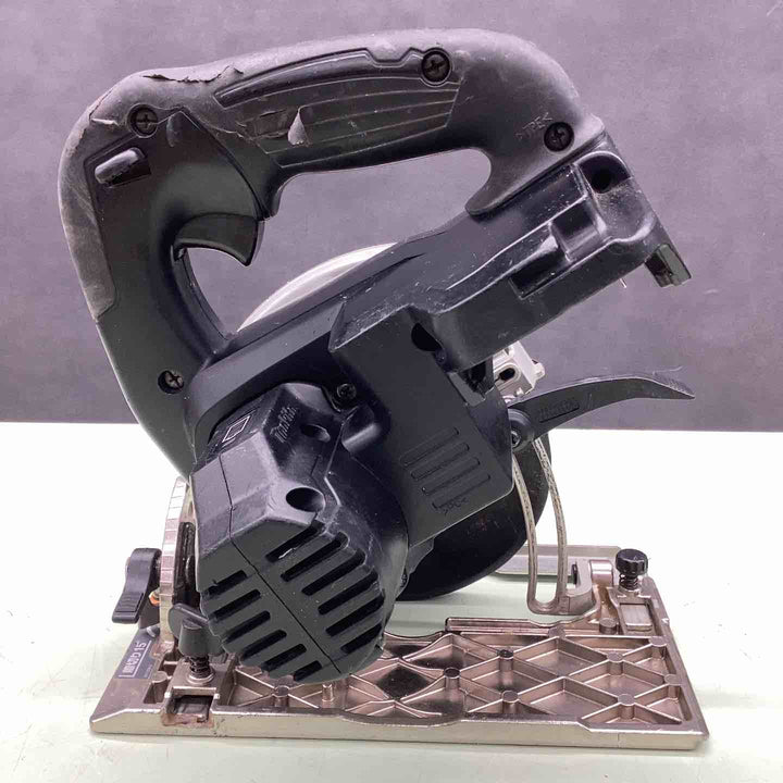 ★マキタ(makita) コードレス丸のこ HS471DZB【越谷店】