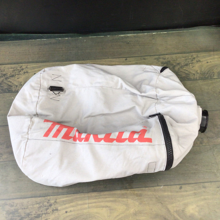 ★ マキタ(makita) 集じん機 乾式 450(P) 【東大和店】