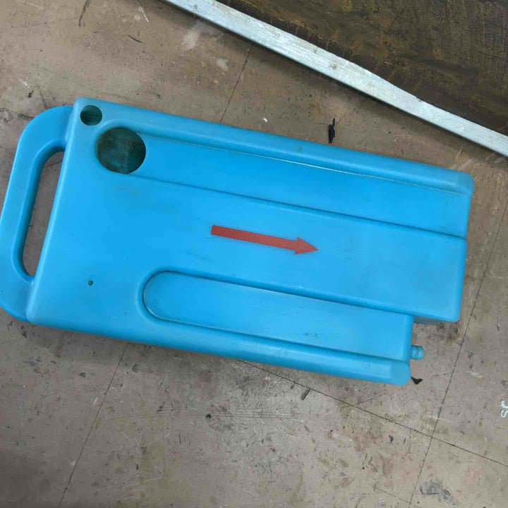 【店頭受取り限定】KODEN スポットクーラー KES251SMFB【草加店】