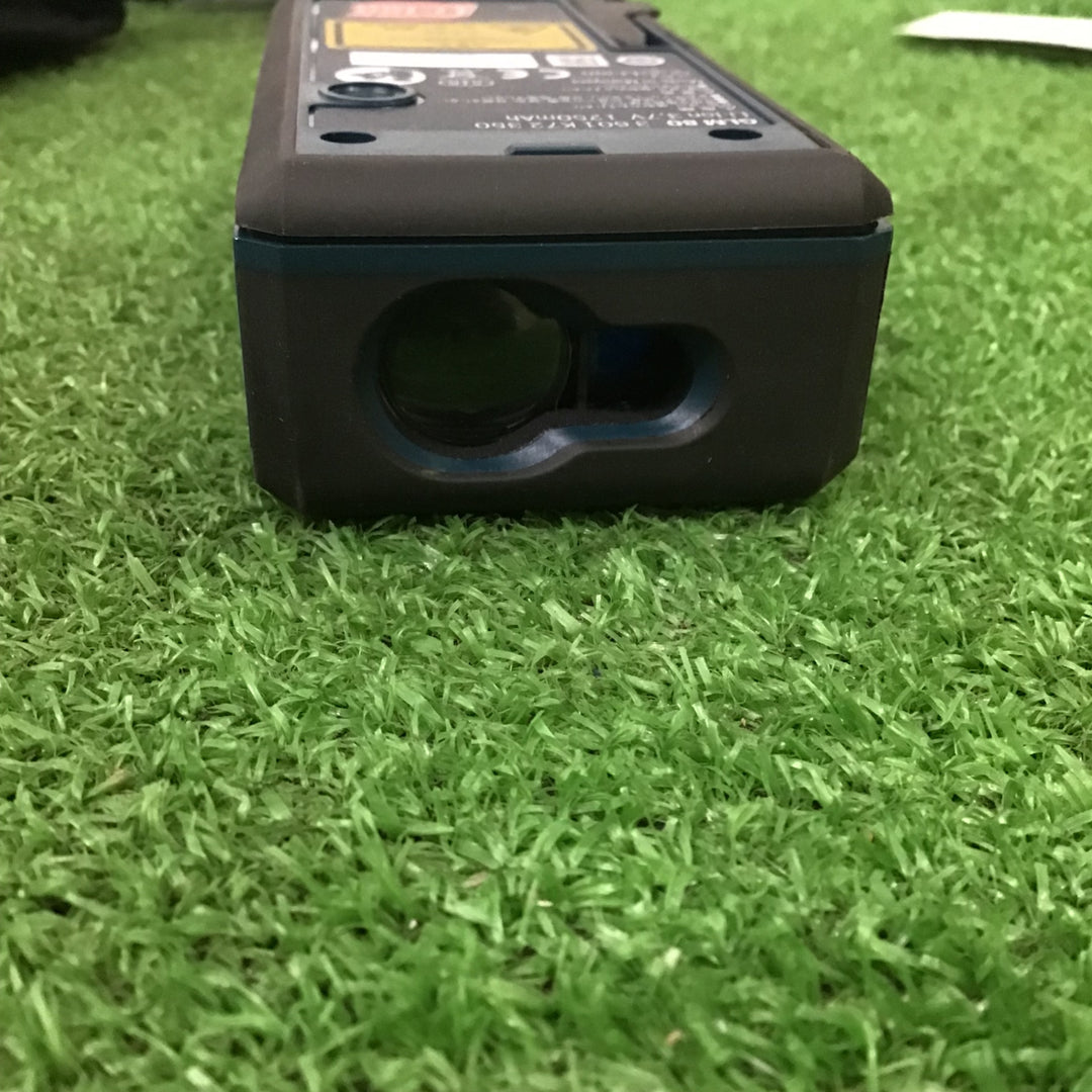 〇ボッシュ(BOSCH) レーザー距離計 GLM80【町田店】
