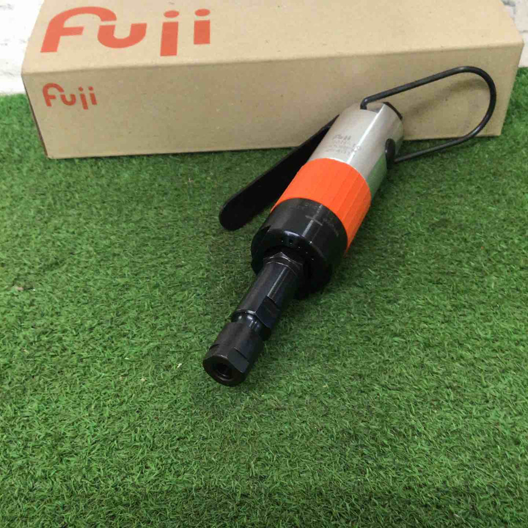不二 Fuji ベビーグラインダー FG-26H-10 6FE【町田店】