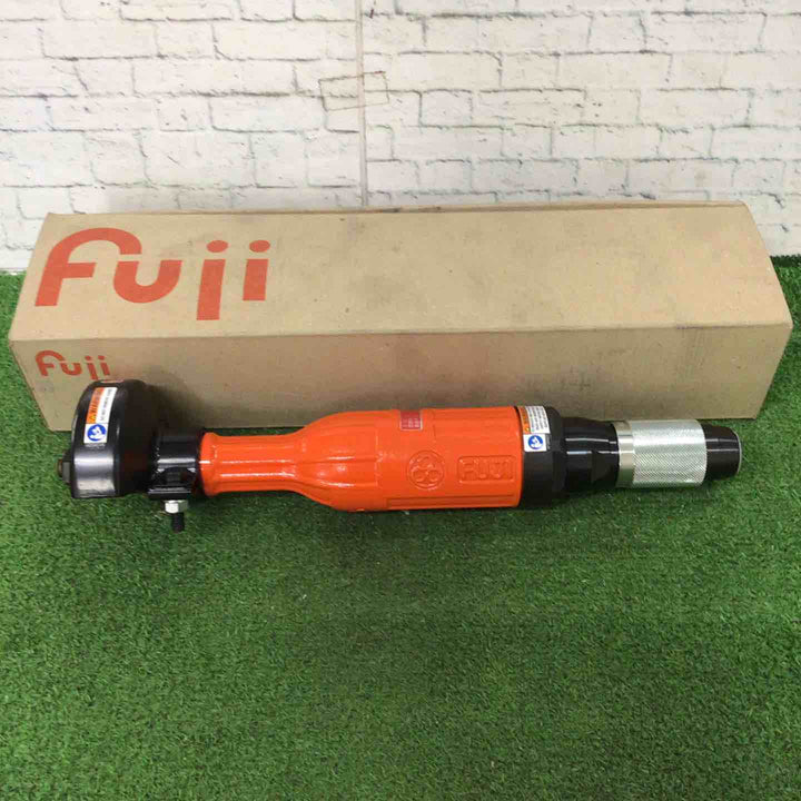 不二 ストレートグラインダ砥石用/FG-3H-1【町田店】