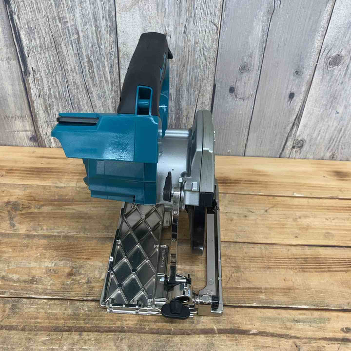 マキタ(makita) コードレス丸のこ HS474DZ 【東大和店】