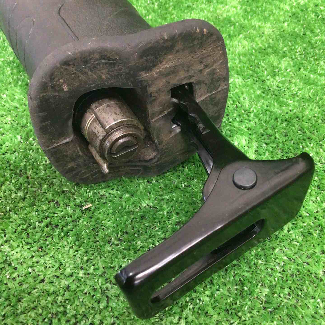 【中古品】 マキタ/makita レシプロソー JR3050T 【鴻巣店】