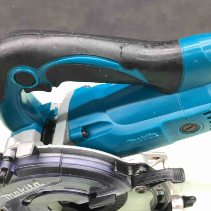★マキタ(makita) 防じん丸のこ KS5200FX【草加店】