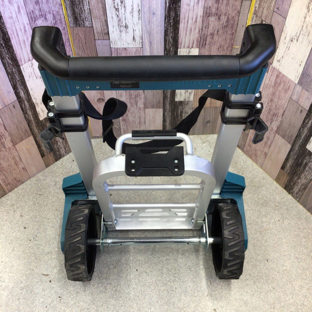 ☆マキタ(makita) トローリ A-60648【八潮店】