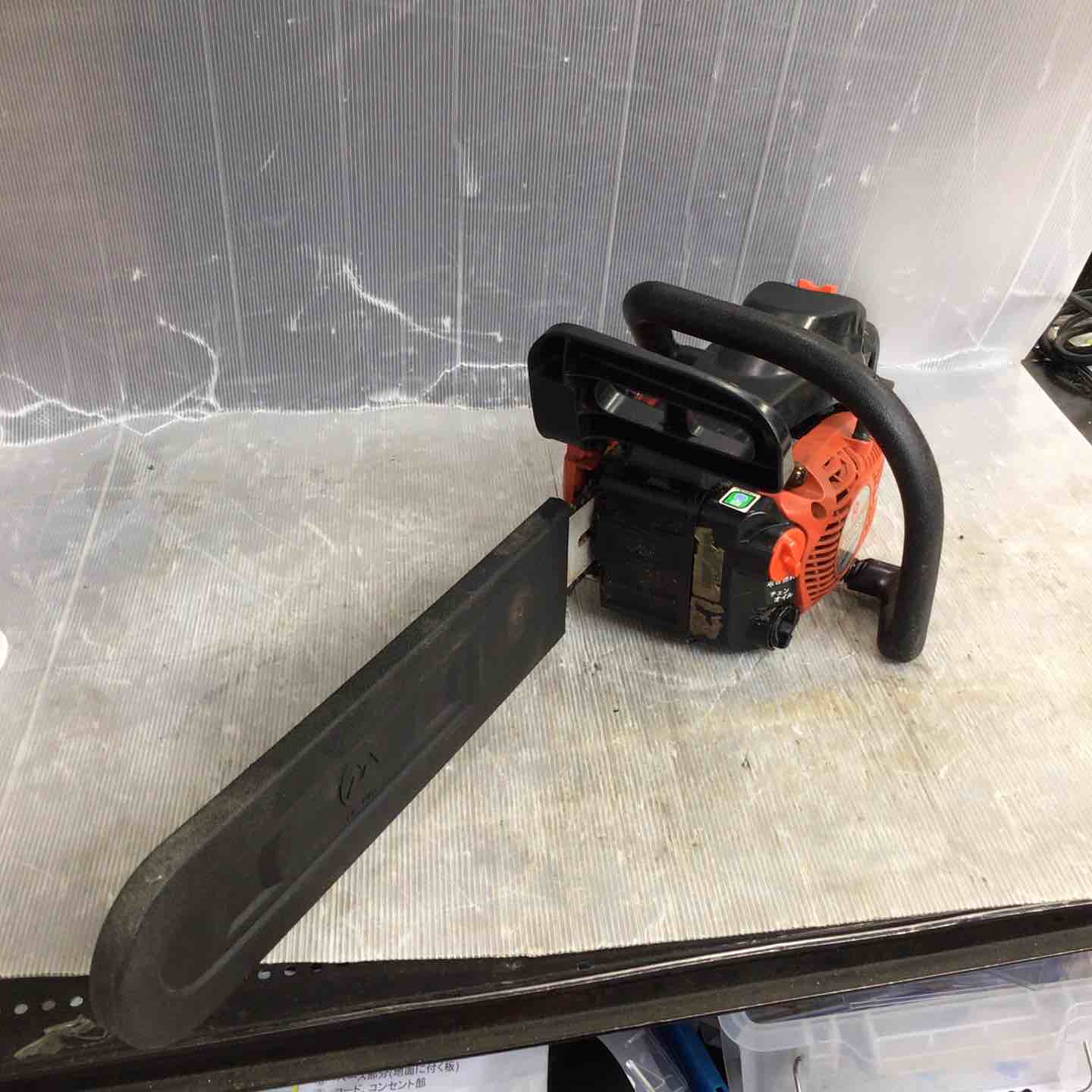 ALEXANDER CHEN　ジグソー　マンハッタンマジック　2014ピース ALEXANDER CHEN ジグソー マンハッタンマジック 2014ピース