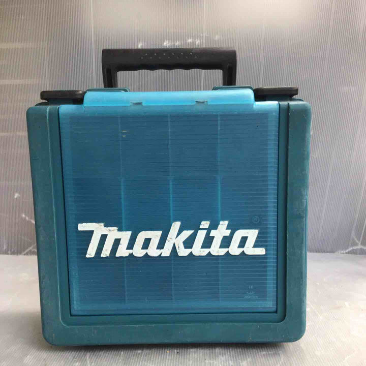 ☆マキタ(makita) 振動ドリル HP1640F【草加店】
