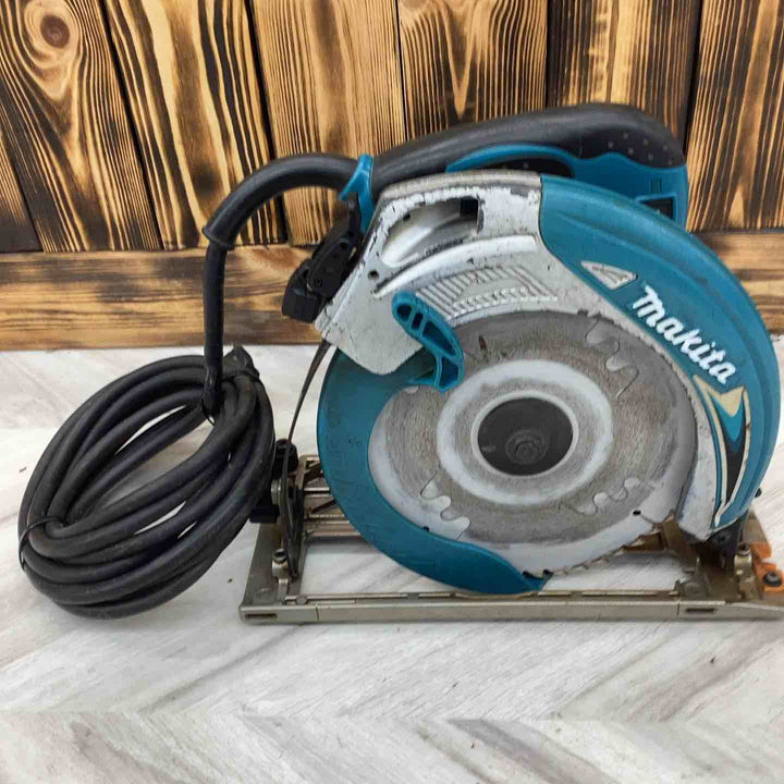 ★マキタ(makita) 丸のこ 5837BA【越谷店】