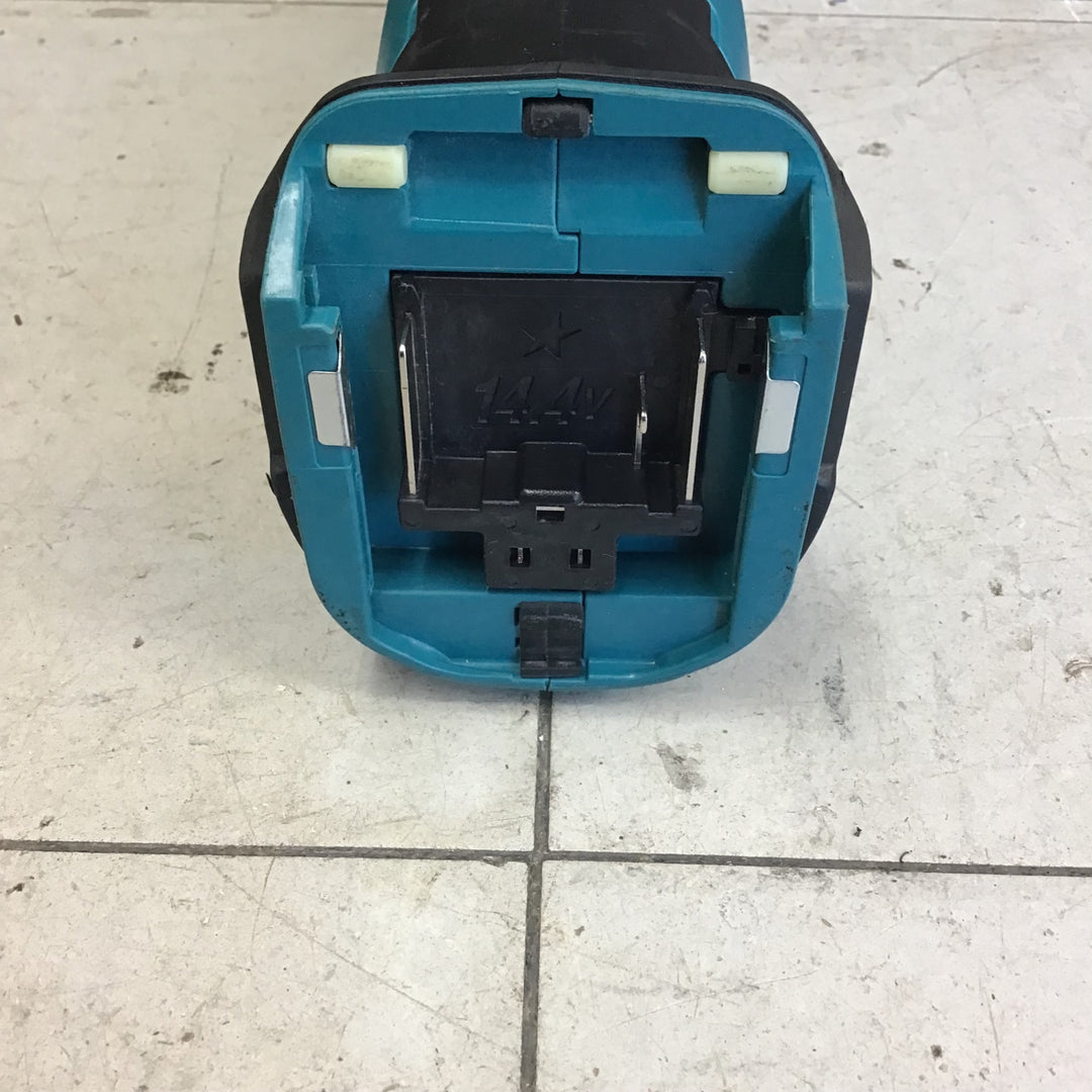 【中古品】 マキタ/makita コードレスマルチツール・TM41DZ 【鴻巣店】