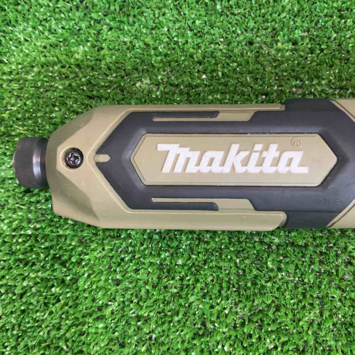 ★マキタ(makita) コードレスペンインパクトドライバー TD022DSHXO【草加店】