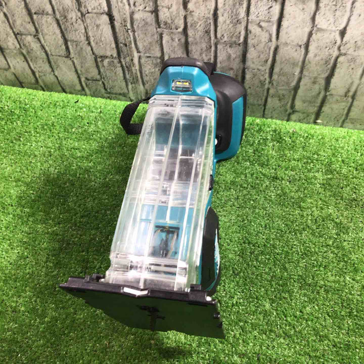 ◇マキタ(makita) コードレスボードカッタ SD140DZ【川口店】