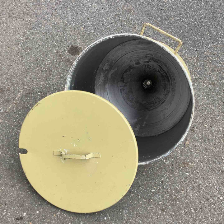 【中古品・店頭受取り限定】 精和産業/SEIWA エアレス塗装機/とばな〜い・TB-8 【桶川店】