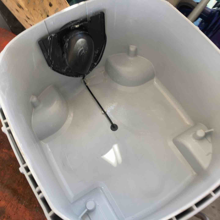 ★マキタ(makita) 集じん機 乾式 VC0830【町田店】