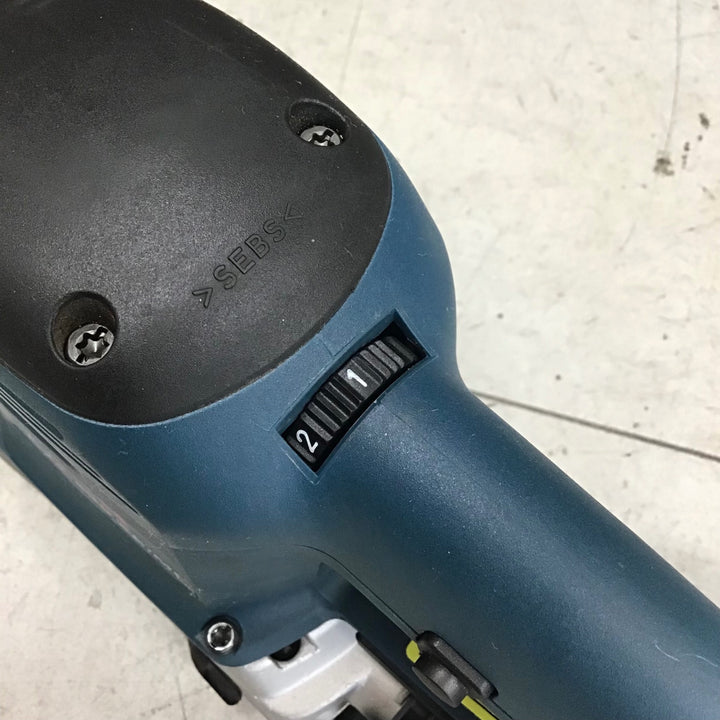 【中古品】 ボッシュ/BOSCH 吸塵オービタルサンダー・GSS230AE 【鴻巣店】