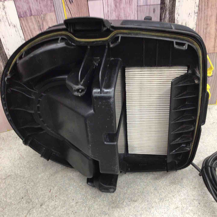 ▼集じん機【八潮店】