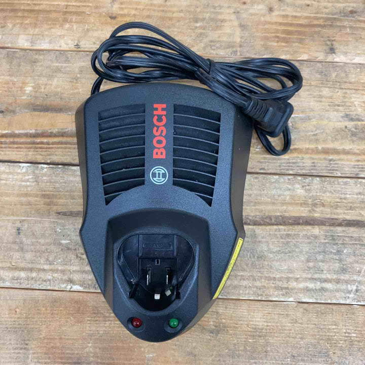 【中古品】 ボッシュ(BOSCH) 10.8V コードレスセーバーソー GSA10.8V-LI フルセット品 動作良好!! 【代引きOK】