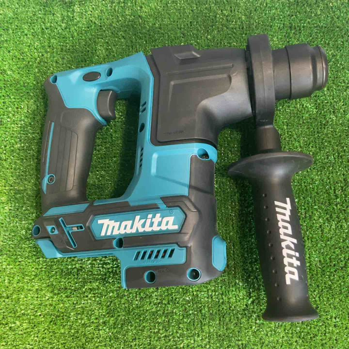 ★マキタ(makita) コードレスハンマドリル HR166DSMX【草加店】