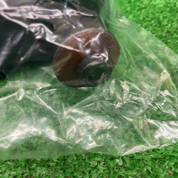 【特別特価!未使用品】ビバホーム チェーンソー エレバリオ マルチソー LMS-144 (本体のみ)【桶川店】