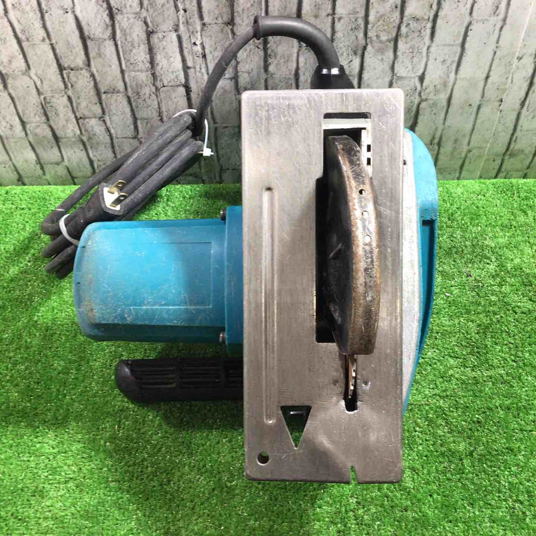 【現状品】◇マキタ(makita) 185mm チップソーカッタ 4130N 保証なし【川口店】