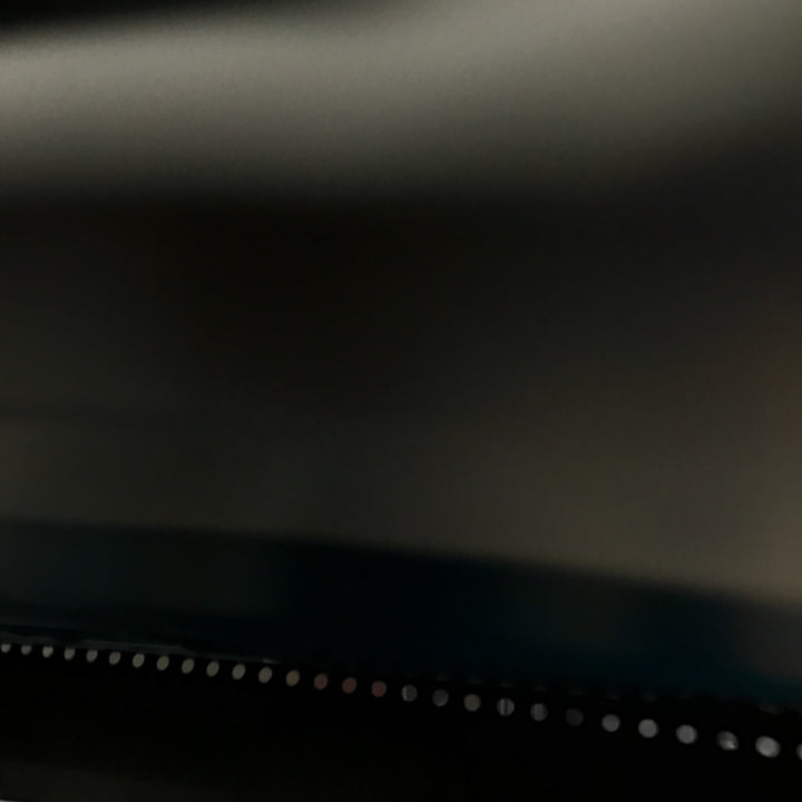 ★マキタ(makita) コードレス冷温庫 CW001GZ【草加店】