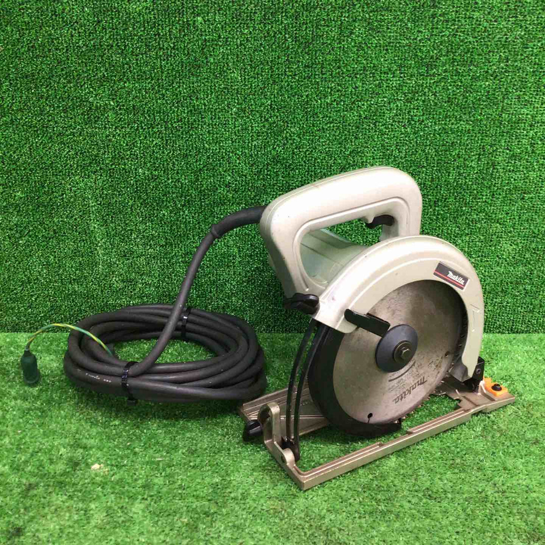 【現状品】 マキタ/makita 6型マルノコ 5630A 【鴻巣店】