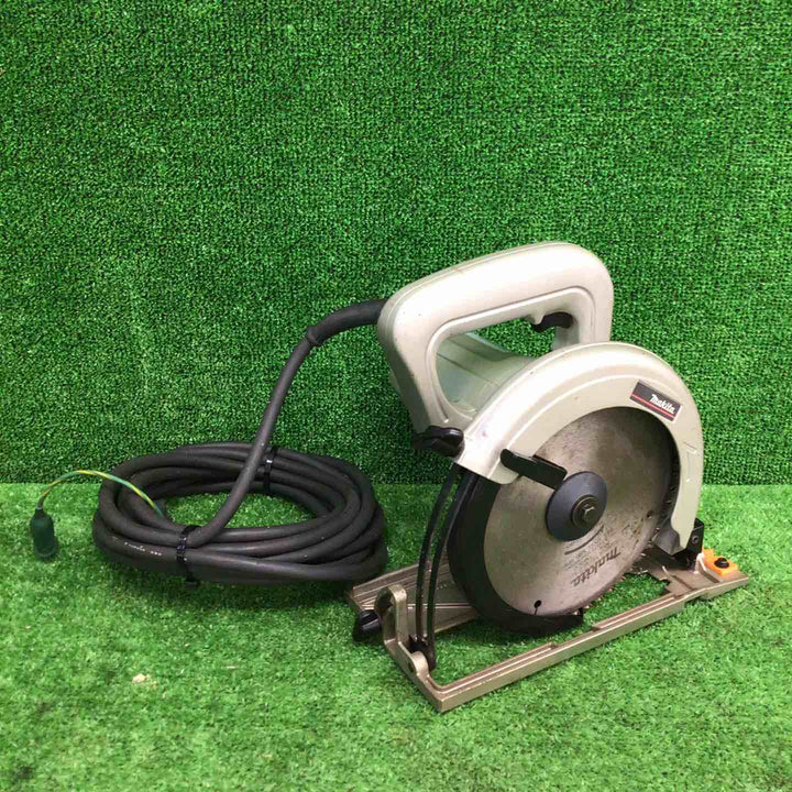 【現状品】 マキタ/makita 6型マルノコ 5630A 【鴻巣店】