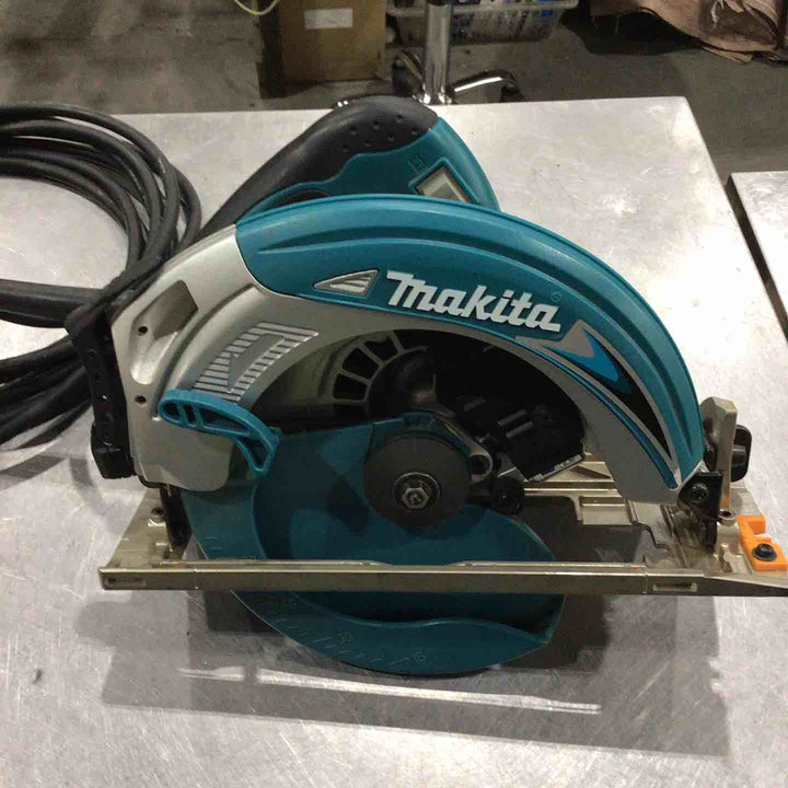 ★マキタ(makita) 丸のこ 5837BA【川口店】