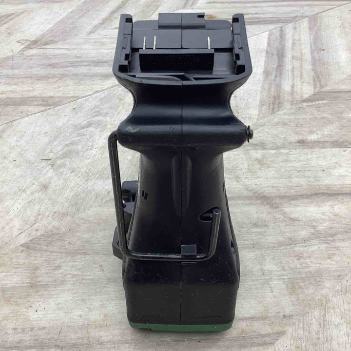 ★ハイコーキ(HIKOKI ※旧:日立工機) コードレス全ネジカッター CL18DSL(NN)【越谷店】