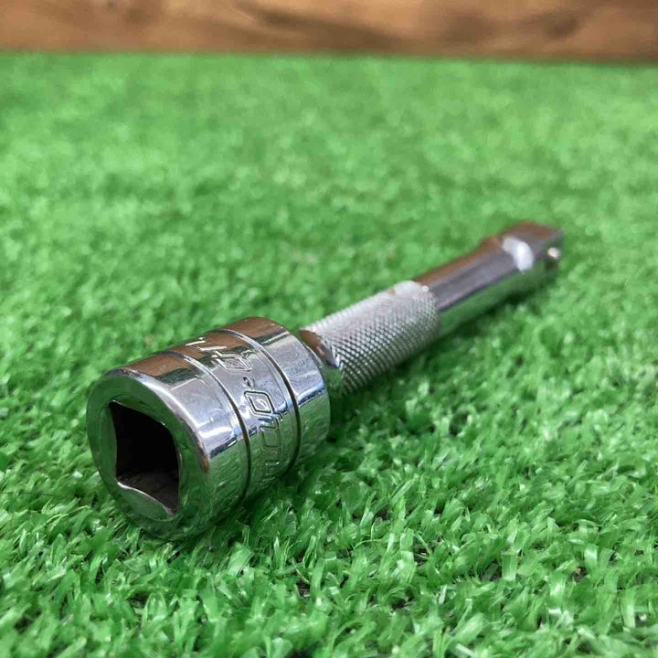 【中古品】 スナップオン/Snap-on エクステンションバー FXK11/FXK4 *2本セット 【鴻巣店】