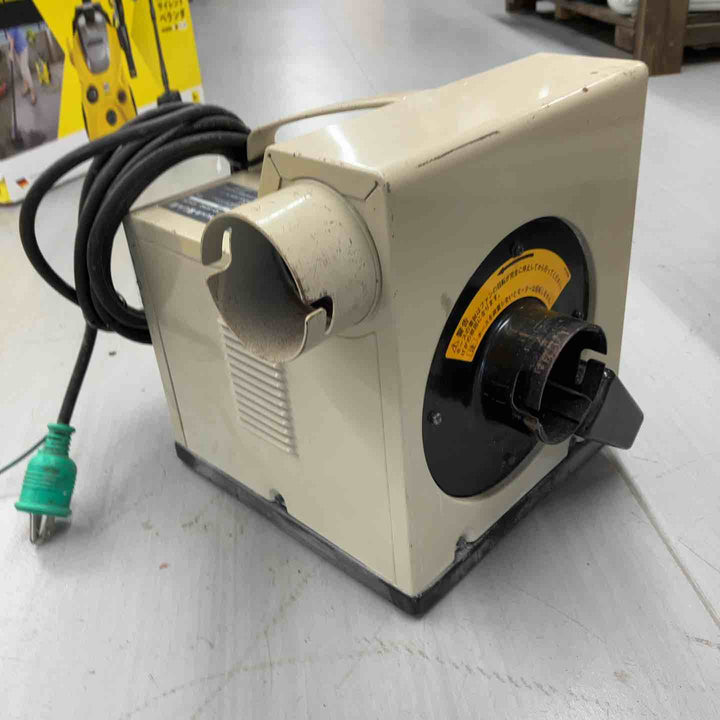 ☆マキタ(makita) 集じん機 411(P)【戸田店】