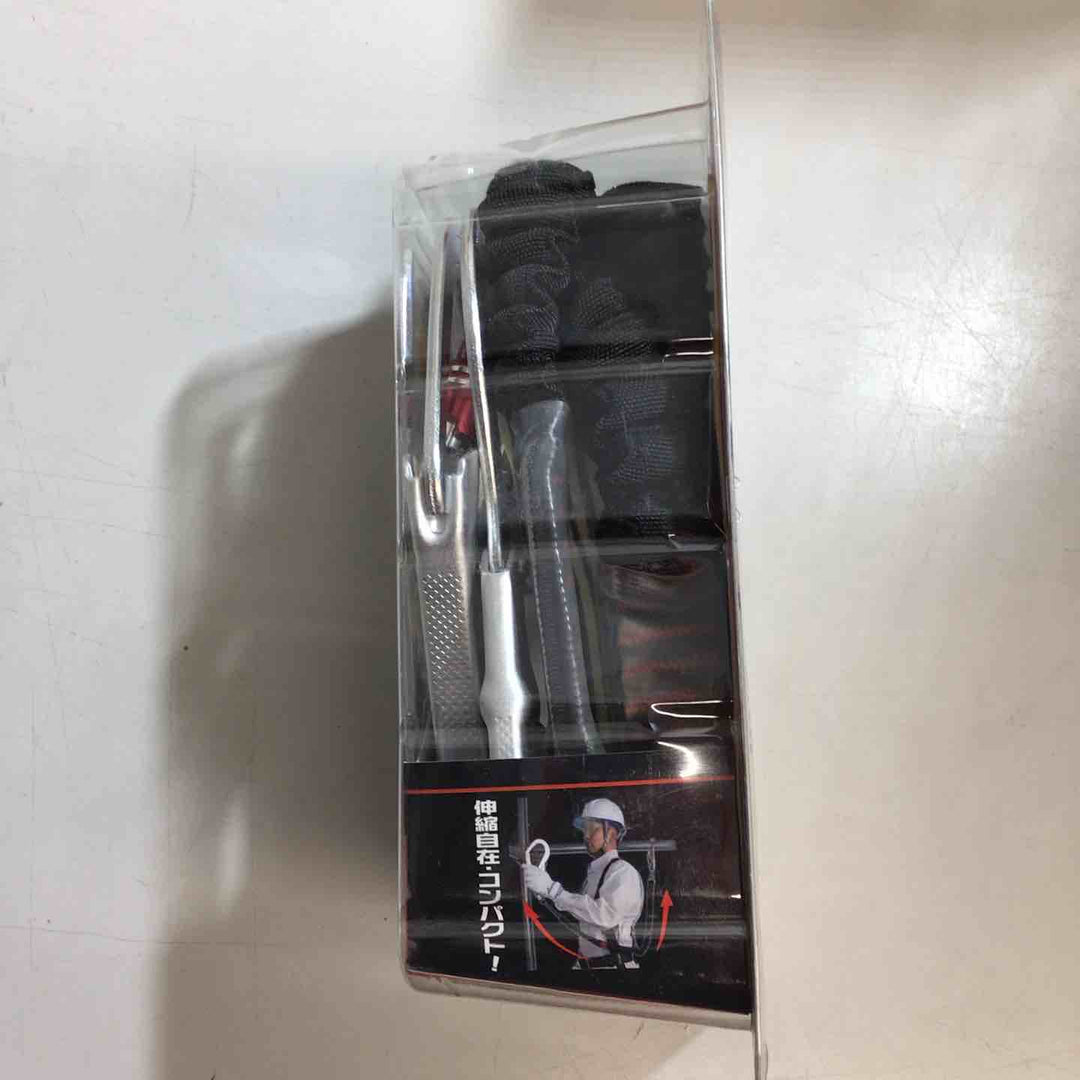 【未使用品】THL-2-NV93SV-21KS-2R23-BP ②【戸田店】