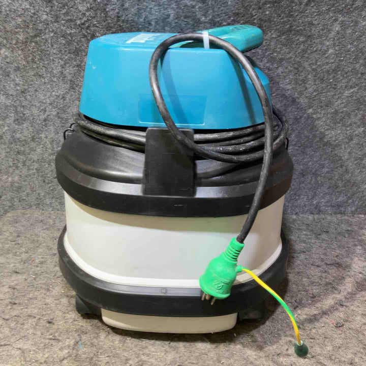 ◇マキタ(makita) 乾式 集じん機 482(P)【桶川店】