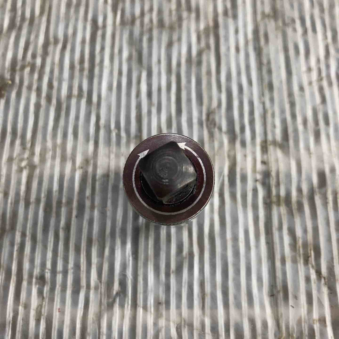 【中古】NKC ラチェットアダプタ3/8sq 63643 無段階【草加店】