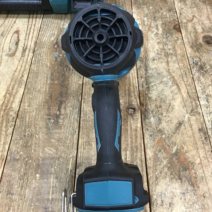 ★マキタ(makita) コードレスエアダスタ AS001GZ【所沢店】