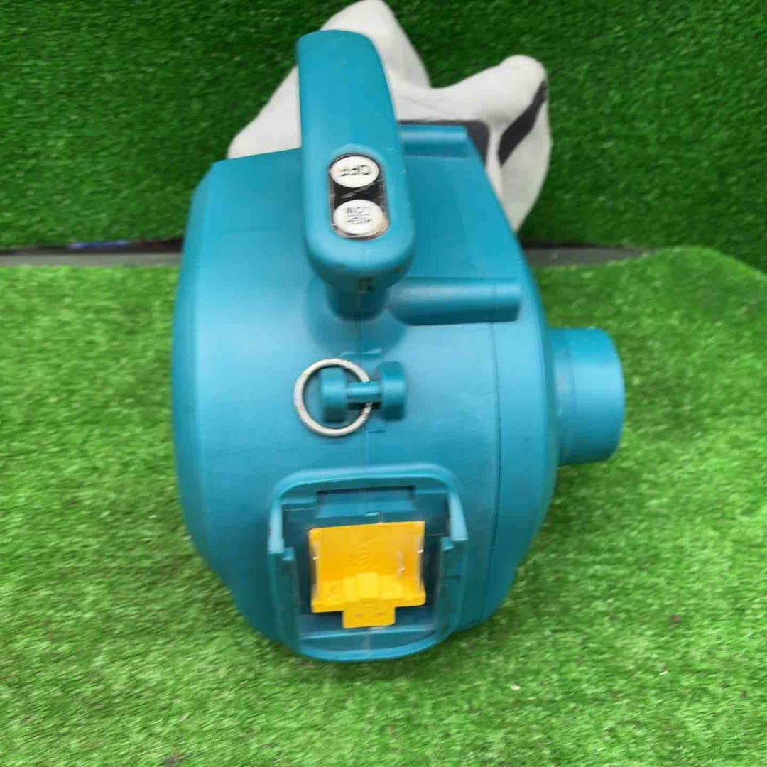 ☆マキタ(makita) コードレス集じん機 VC350DZ【桶川店】