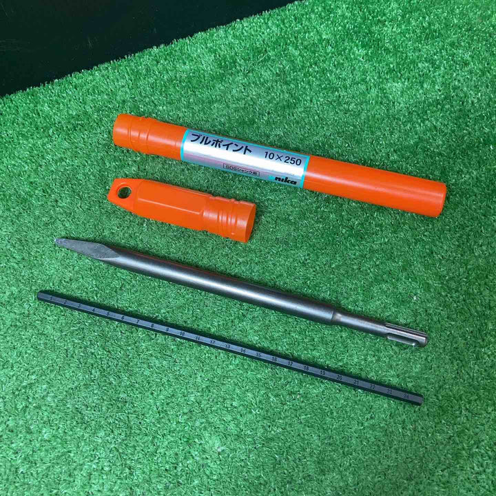 ★マキタ(makita) コードレスハンマドリル HR171DZK【岩槻店】