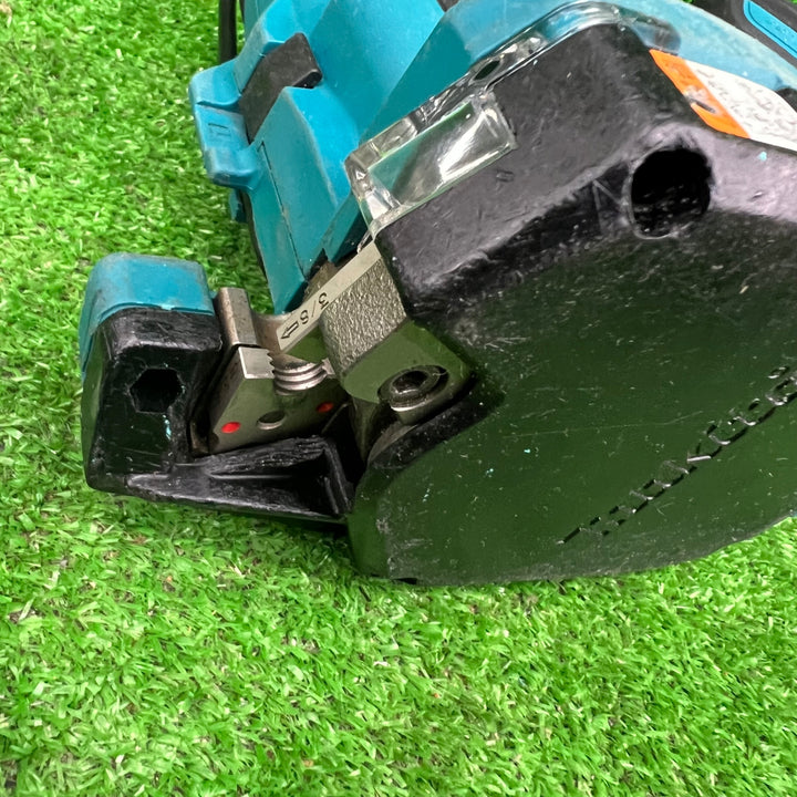 ★マキタ(makita) コードレス全ネジカッター SC102DRGX【桶川店】