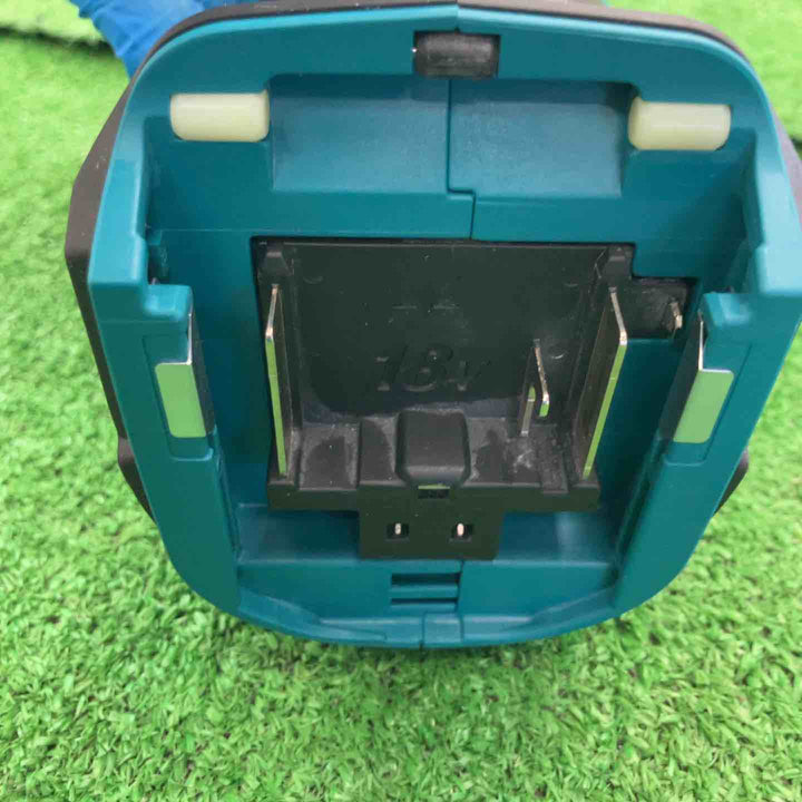 【中古美品】 マキタ/makita コードレスマルチツール・TM51DZ 【桶川店】