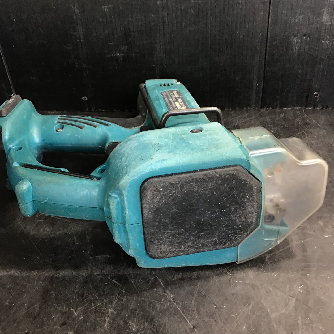 ★マキタ(makita) コードレス全ネジカッター SC101DZ【草加店】