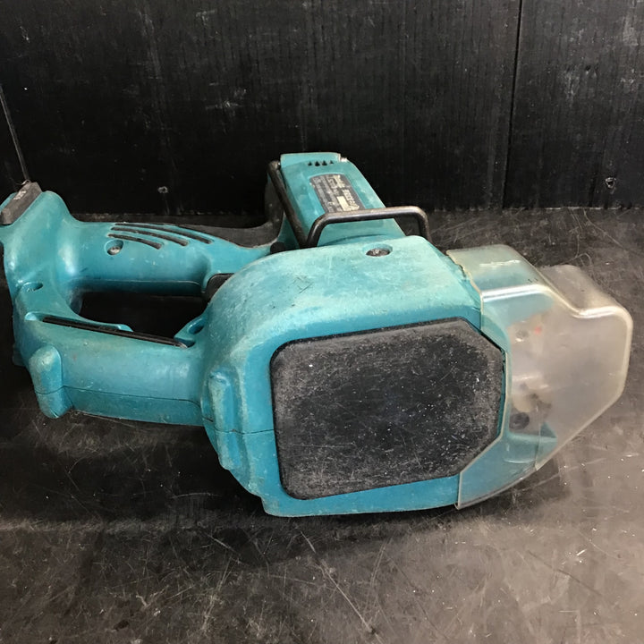 ★マキタ(makita) コードレス全ネジカッター SC101DZ【草加店】