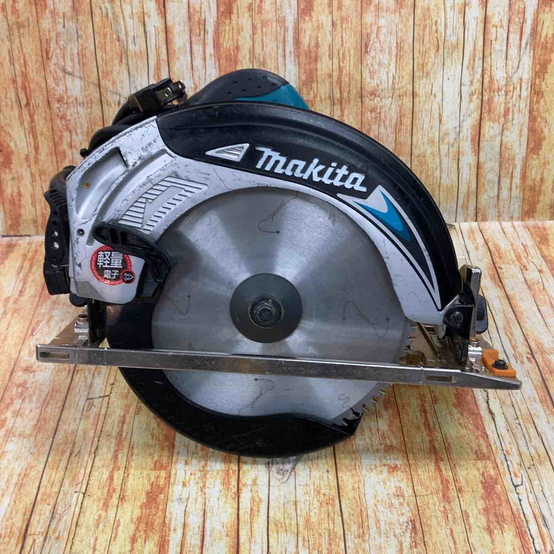 ◇マキタ(makita) 電子マルノコ 5838CBA【川崎店】